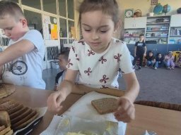 57135658212911850761427716270507668733793069n